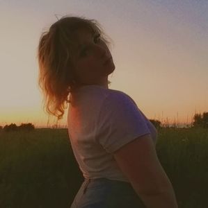 Meet your Posher, Skyler